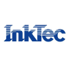 INKTEC