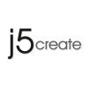 j5create