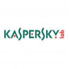 Kaspersky