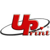 UPRINT