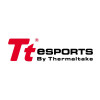 TTesport