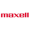 MAXELL