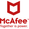 McAfee