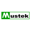 MUSTEK