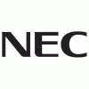 NEC