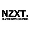 NZXT