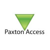 Paxton Access