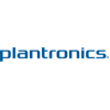 PLANTRONICS