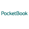 POCKETBOOK