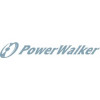 POWERWALKER