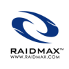 RAIDMAX