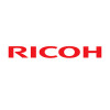 RICOH