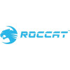 Roccat