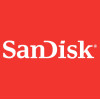 SANDISK