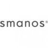 SMANOS