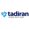 TADIRAN