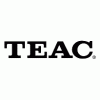 TEAC