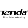 TENDA