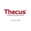 THECUS