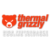 THERMAL GRIZZLY