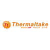 THERMALTAKE