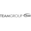 Team Group Elite