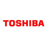 TOSHIBA