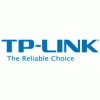 TP LINK