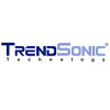 TRENDSONIC