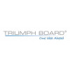 TRIUMPH BOARD