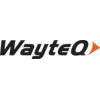 WayteQ