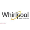 Whirlpool