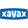 XAVAX