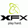 XFX