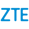 ZTE