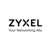 ZYXEL