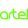 Artel